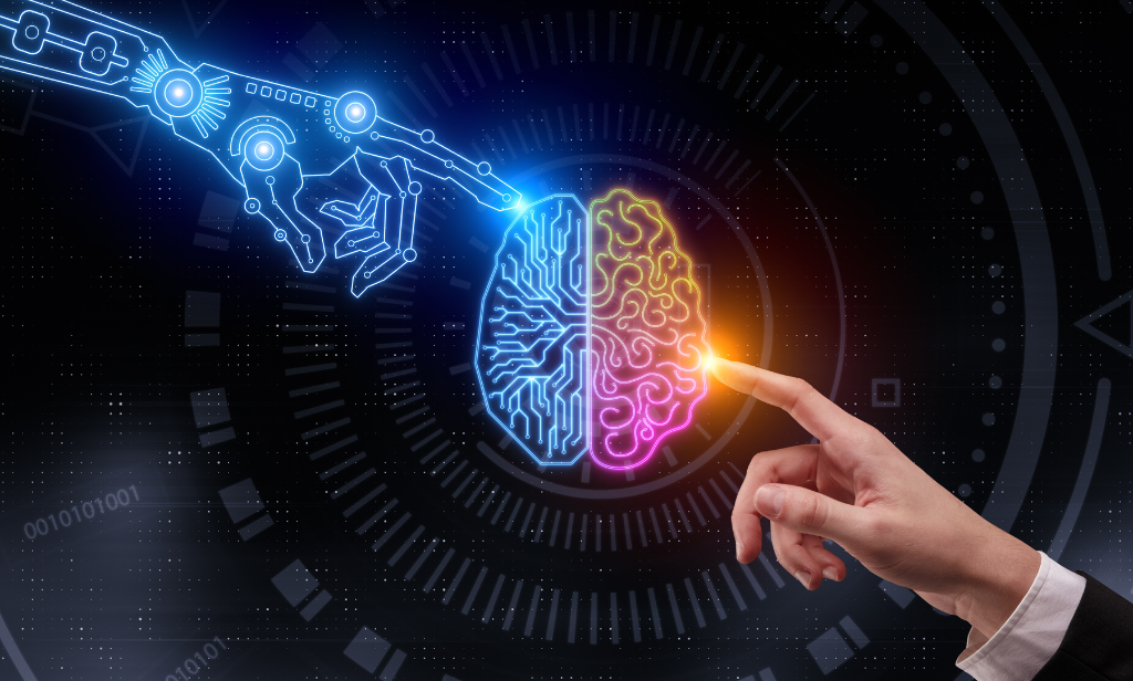 ai Development
