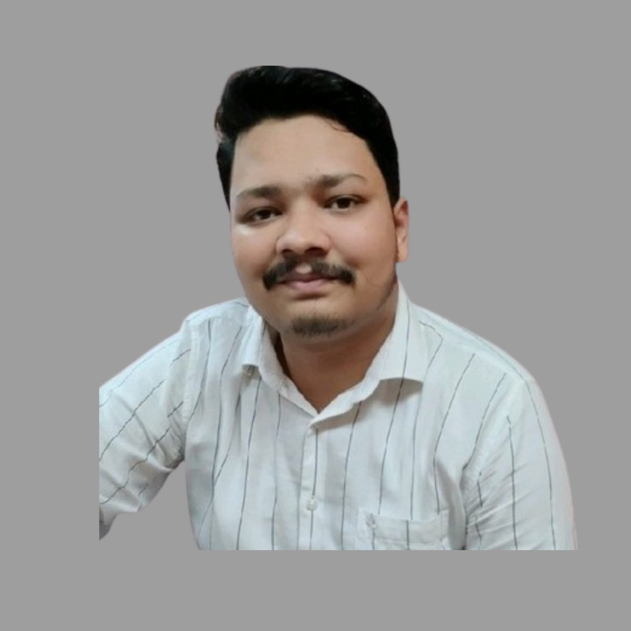 Ipsit Panda