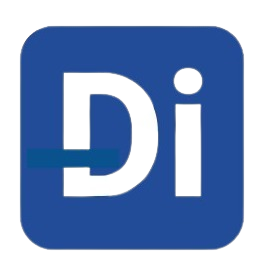 Dirac AI Logo